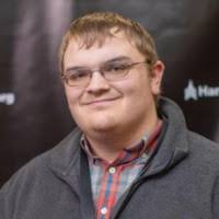 10+ "Ben Newsom" profiles