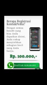 Kapal permukaan, kapal selam, kapal mengambang, kapal bantalan udara Apa Yang Berhubungan Dengan Jam Family 100 Brainly