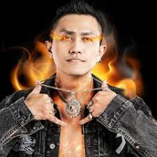 Stream Louz Xa Lone _ KO OK ( J12 _ EDIT ) by J12