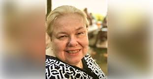 Obituary information for Joan Susan Petrosino