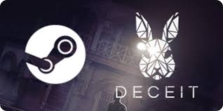 Official Deceit Wiki