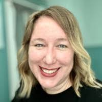 Heather Drost's Instagram, Twitter & Facebook