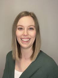 Staff — Adventure Physiotherapy