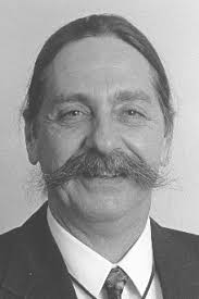 DECEMBER 2000/JANUARY 2001 WASHINGTON, DC DECEMBER 2000/JANUARY 2001  WASHINGTON, DC