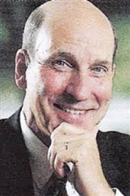 Robert W. Schaefer, MBA & CPA, Presented with the Albert Nelson Marquis  Lifetime Achievement Award by Marquis Who's Who