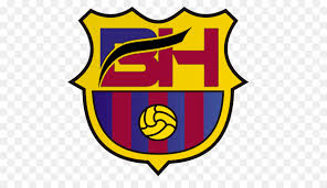 Click the logo and download it! O Fc Barcelona Camp Nou Sonho Da Liga De Futebol Png Transparente Gratis