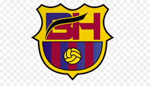 Maybe you would like to learn more about one of these? Fc Barcelona Camp Nou Traum Liga Fussball Liga Liga Logo Fc Barcelona Png Herunterladen 1920 1080 Kostenlos Transparent Gelb Png Herunterladen