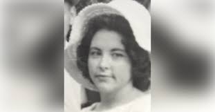 Obituary information for Nancy Delp Siner