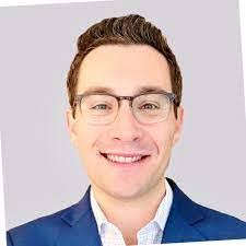 Jeremy Eberly's Instagram, Twitter & Facebook