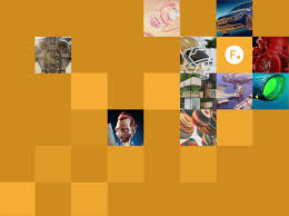 Universities, colleges, and other educational institutions. Non Commercial Nuke Foundry