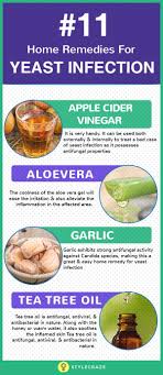 A Yeast Infection Can Really Bring A Woman Down This Common Yet Frustrating Disease Yeast Infection Relief Yeast Infection Causes Yeast Infection Home Remedy