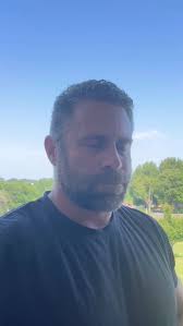 I think I've finally been able to accurately describe what happens when  debating a “woke” person.