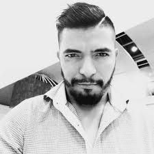 Moisés Arévalo (@moisesarevalo14) · Instagram photos and Reels