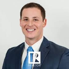 Kaleb Campbell (@campbell_realestate) • Instagram photos and videos