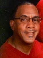 Royal Gray Obituary (2020)