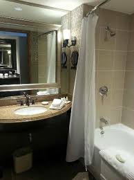 Bathroom Picture Of Hotel Contessa San Antonio Tripadvisor