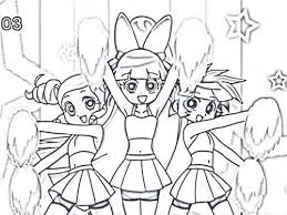 Dress me up too fairies fairies pixie dust powers fairies pixie hollow pets fairies winter woods crossing fairy maker fairy princess fairy tailor flora believix flora dressup flora trendy dressup flora's garden flora sirenix hallowinx hallowinx suit up let your wings shine little bloom little pixie lost pets magic believix magic duel make over. Powerpuff Girls Z Coloring Pages Coloring And Drawing
