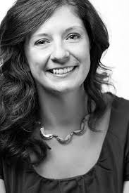 Kali Lynn Baker Obituary