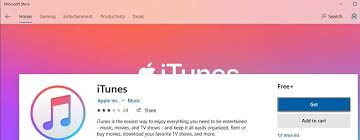 Here's the quick and easy way of getting the latest version of itunes installed. Descargar Itunes Gratis 2021 Ultima Version