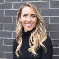 US Reps. Brady, Buchanan Introduce 6-Year GSP Renewal