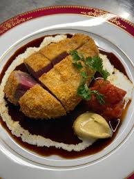 プチ レストラン ないとう