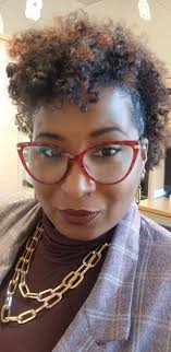 Heyy Family which hairstyle is your favorite 😍 #SubscribeNow #fyp #foryou  #Friday Leave your pick in the comments ⬇️🤞🏾😁