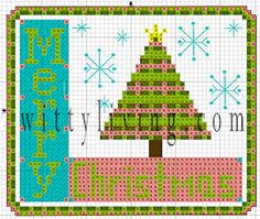 Posted on june 18, 2020 by cross in christmas and tagged patterns. 71 Free Christmas Cross Stitch Patterns Ideas Christmas Cross Stitch Christmas Cross Cross Stitch Patterns