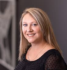 Ochsner Health, Debra H. and Robert J. Patrick Neuroscience Center