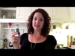 Today we're looking at beeswax and coconut oil, a perennial favourite in diy body products. How To Make Your Own Beard Balm Youtube