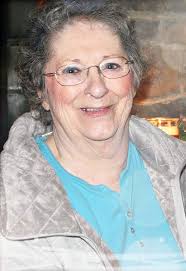 Karen C. (Goodwin) Tawney, 79