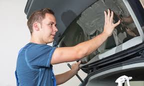 5 dallas window tinting gallery black lamborghini gallardo, premium ir blocking window tint installation e63 amg mercedes window tint installation for customer in dallas 2518 w kingsley rd #110, garland, tx 75041 website Window Tint Texas Audio Customs Groupon