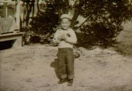 Take a visual walk through his career and see 1 image of the character he voiced and listen to 1 clip that showcases his performance. Philip Banks The Fresh Prince Of Bel Air Fandom