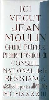 Sur notre plateforme ciné rural 60 nous vous proposons de voir jean moulin, une affaire française streaming gratuit immédiatement sans dépenser un le logiciel de streaming gratuit est très puissant et va vous permettre de voir jean moulin, une affaire française en entier depuis n'importe quel écran. Jean Moulin Wikipedia