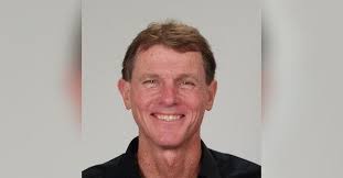 James Thomas (Tom) Smith Obituary