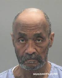 SMITH DARRYL ROGERS 04/24/2025