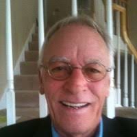 Terry Watters Email & Phone Number