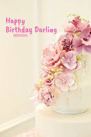 Auguri Con Torta E Fiori Da Gioiosacosa Usa I Miei Biglietti Digitali Condividili Su Facebook Seguimi Su Pinterest Torte Fiori Pinterest