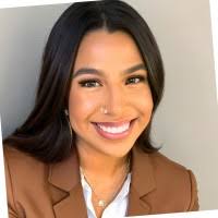 16900+ "Odalis" profiles