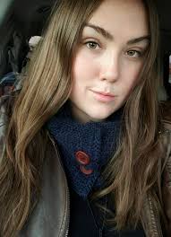 I probably shouldn't be doing this, but.... Go to https://rickbeato.com