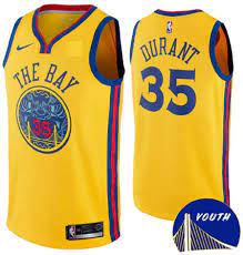 Our store offers all the top designs from top basketball brands like nike. All Golden State Warriors Jerseys Online Shopping Has Never Been As Easy