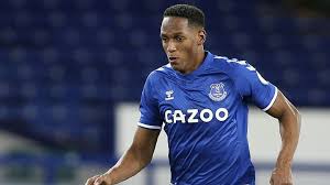 Las 24 selecciones participantes buscarán la gloria desde el próximo 11 de junio en una edición multisede. Wolves Everton Tv Horario Y Como Ver Online La Premier League As Colombia