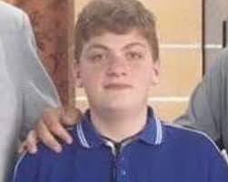 Portiamo in alto il nome del Cesinali Basket. Vi seguirò sempre". L'augurio  affettuoso del supporter