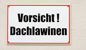 Kostenlose gutschrift vorlage mit anleitung. 98 Beste Dachlawinen Bilder Stock Fotos Vektorgrafiken Adobe Stock