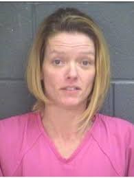 Murder suspect arrested in Wilmington