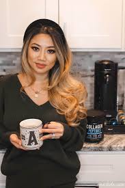 Here are top 10 brazilian hair weave websites we've found so far. Coffee Collagen Nespresso Vertuoplus Coffee And Espresso Machine Review Ann Le Do