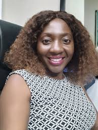 Prof. Emmanuel Kaunda