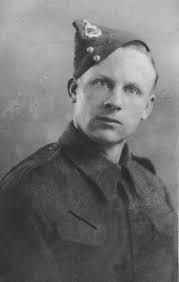 Please can you help my research? Manx Chindits In December 1941 the 13th  Kings Battalion sailed from Liverpool to India. The Battalion formed part  of 3,000 Chindits that fought a war behind