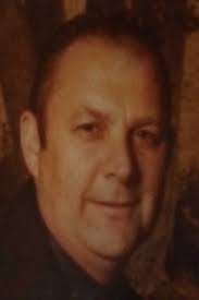 Frederick O. Toothaker