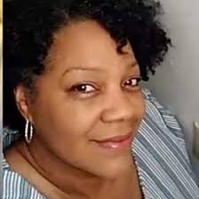 Lisa Ferron (lferron33)