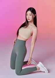 젝시믹스